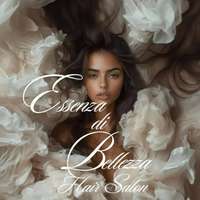 Essenza Di Bellezza