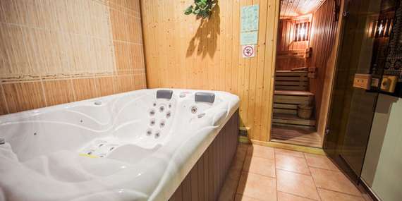 EXTRA ZĽAVY: Thajské kráľovské masážne balíčky s extra procedúrami v PreRelax – Exclusive Thai centre/Bratislava - Dúbravka