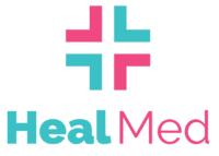 HealMed