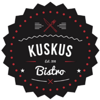 Kuskus Bistro