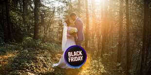 Rodinné fotografovanie, rande foto, fotenie detí, svadobné fotenie