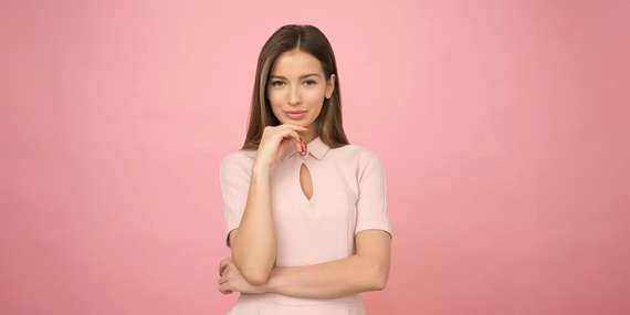 Profesionálna výplň alebo modelácia pier technikou Russianlips/Bratislava - Nové Mesto