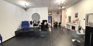BIXART STUDIO