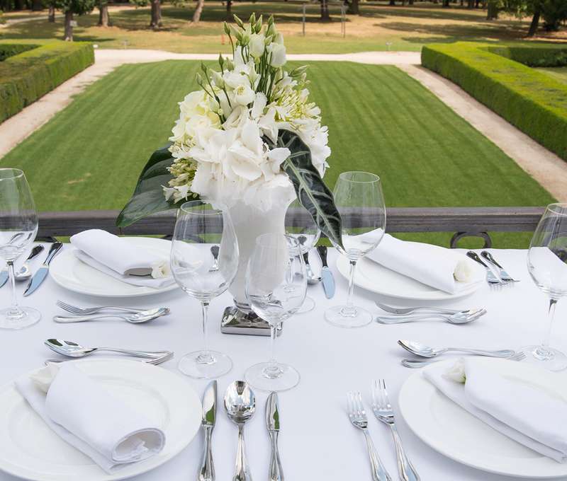 Park Hotel Tartuf