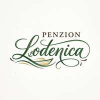 Penzión Lodenica