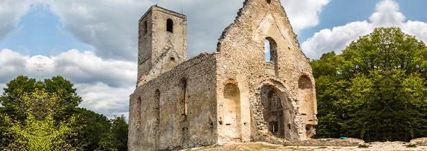 tip na vylet katarinka