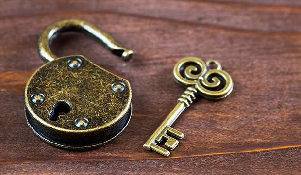 escape hra bratislava