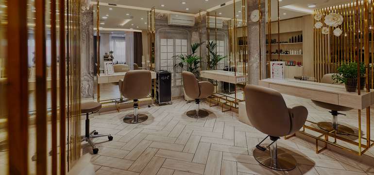 Maya Beauty Clinic
