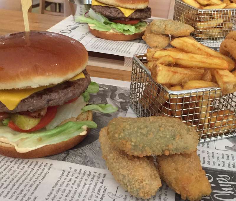 Hotel Bozeňov je proslulý skvělou gastronomií