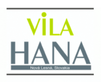 Vila Hana
