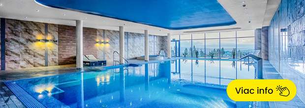 bachledowka polsko wellness