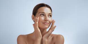 Kozmetické ošetrenia pleti v salóne Studio Belle