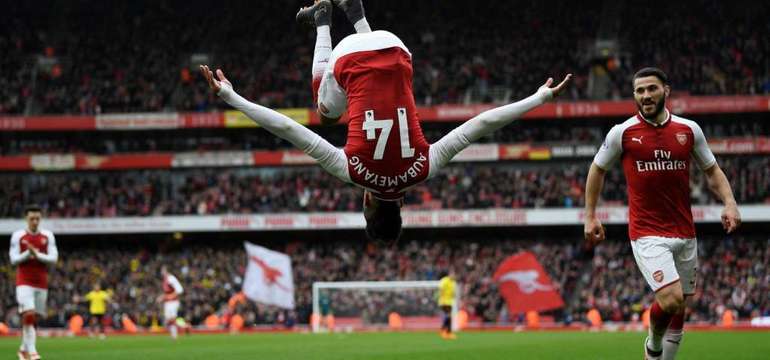 Letecký zájazd na Arsenal – Guimaraes