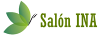 Salón INA