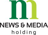 News and Media Holding