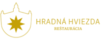 Reštaurácia HRADNÁ HVIEZDA