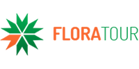 FLORA TOUR
