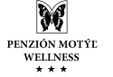 Penzion Motýľ