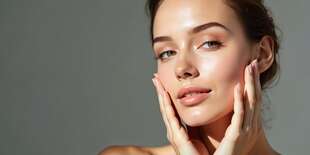 Hĺbkové čistenie alebo intenzívna hydratácia pleti s kozmetikou Medik8 a Image Skincare