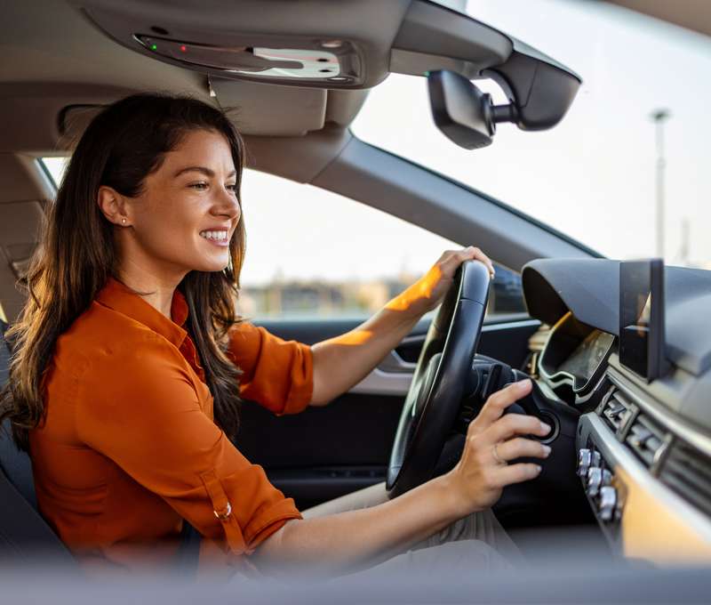 Servis klimatizácie a dezinfekcia klimatizácie ozónom v InfinityServis