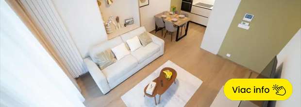 Eurovea Tower Apartment priamo pri Dunaji