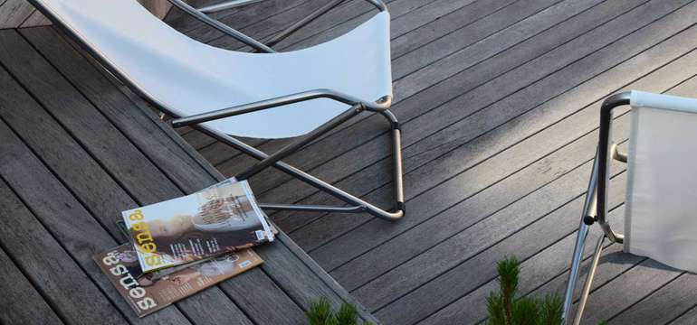 Hotel Astoria Superior*** - wellness centrum