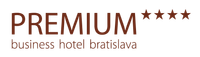 Premium**** business hotel Bratislava