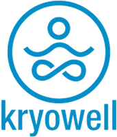 KRYOWELL