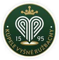 Grand Hotel Strand ****