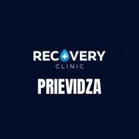 Recovery Clinic Prievidza