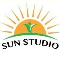Sun Studio