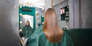 Brazílsky keratín Cocochoco pre krásne, lesklé a hladké vlasy