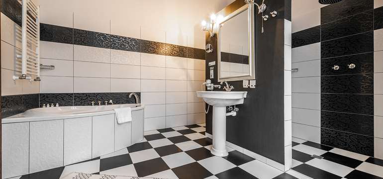 Svadobný apartmán v tkaštieli Château Appony****