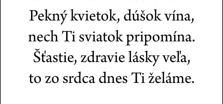 Návrh dizajnu