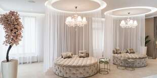 Dermatokozmetické štúdio Quir - Skin & Visage Lounge