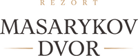 Rezort Masarykov dvor