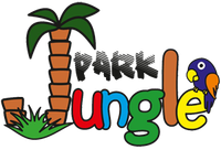 Jungle park