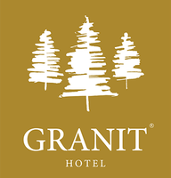HOTEL GRANIT ZEMPLÍNSKA ŠÍRAVA ***