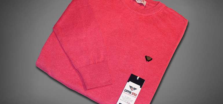 1001 Pink