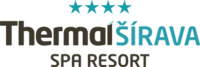 Thermal ŠÍRAVA SPA RESORT****