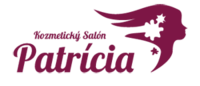 Kozmetický salón Patrícia