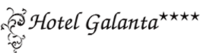 Hotel Galanta****
