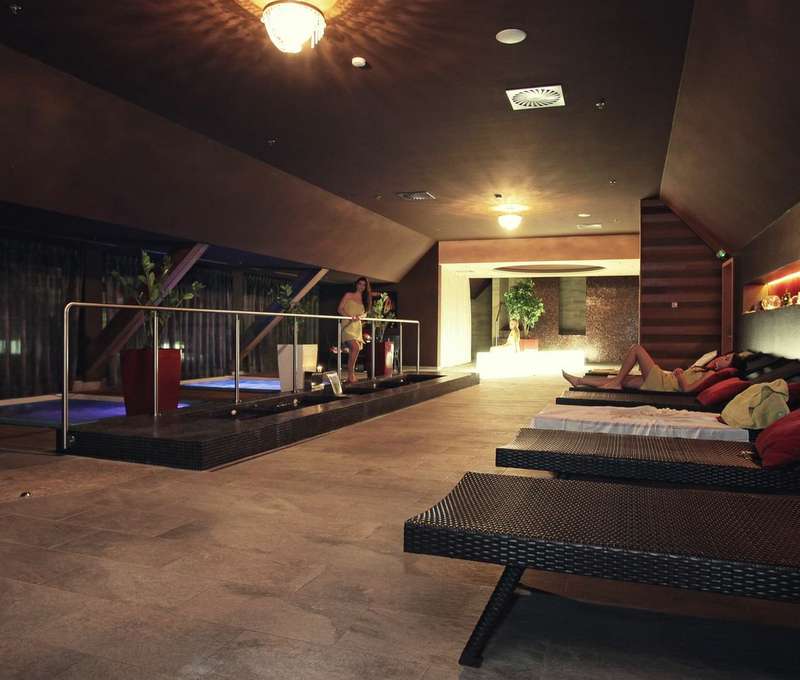 Wellness