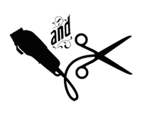 Pánske/dámske kaderníctvo Lusinda