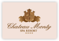 Chateau Monty SPA Resort