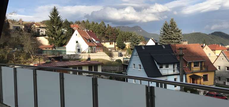 Spoznajte Ružomberok a okolie
