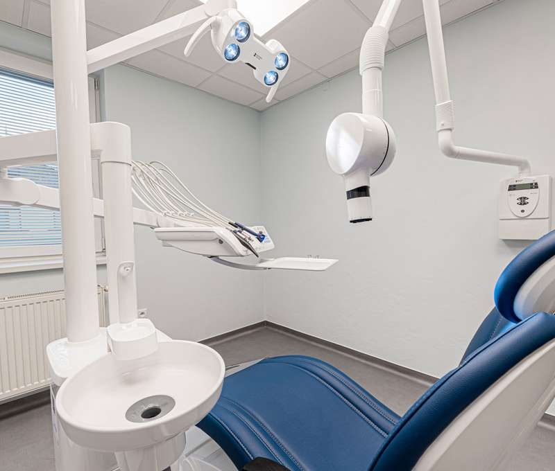 Art Dental Clinic