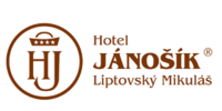 Hotel Jánošík ****