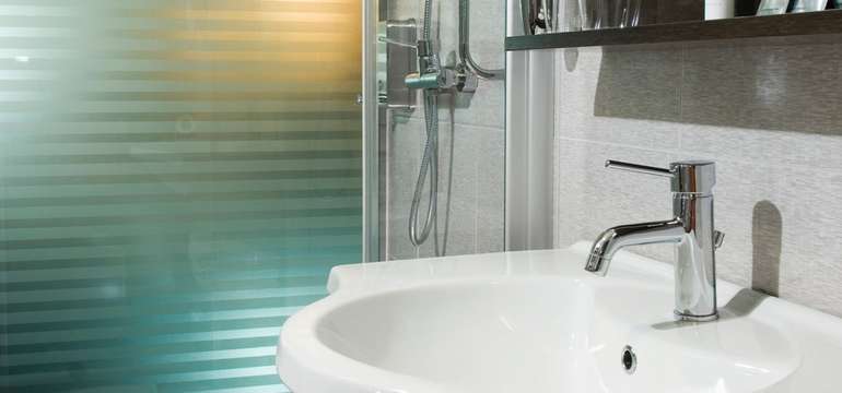 Dvojlôžková izba v Soho Boutique Hotel**** v Budapešti