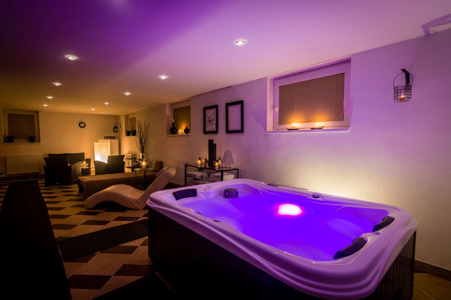 Rodinný penzión Raimund vo Vysokých Tatrách s TOP kuchyňou